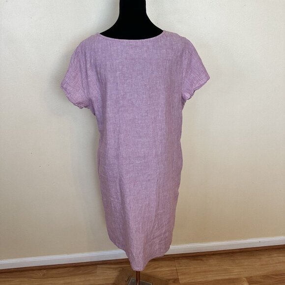 Casual and adorable for a day at a farmers market or shopping with a friend!! - Picture 10 of 11